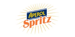ST. LOUIS Breakfast | https://www.aperol.com/de/