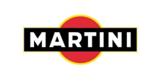 ST. LOUIS Breakfast | https://www.martini.com/de/de/