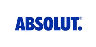 ST. LOUIS Breakfast | https://www.absolut.com/de/