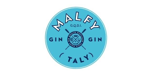 ST. LOUIS Breakfast | https://www.malfygin.com/de-de/