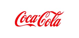 ST. LOUIS Breakfast | https://www.coca-cola-deutschland.de/