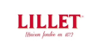 ST. LOUIS Breakfast | https://www.lillet.com/de-de/